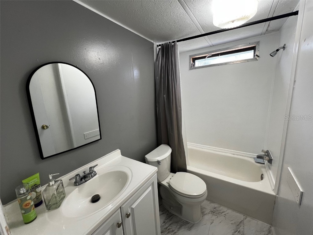 1670 Liberty Bell Street Intercession City FL 33848 TB8370764 image14