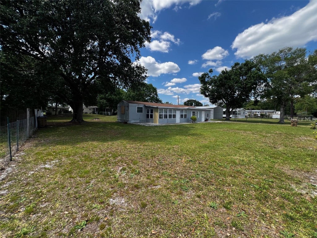 1670 Liberty Bell Street Intercession City FL 33848 TB8370764 image15