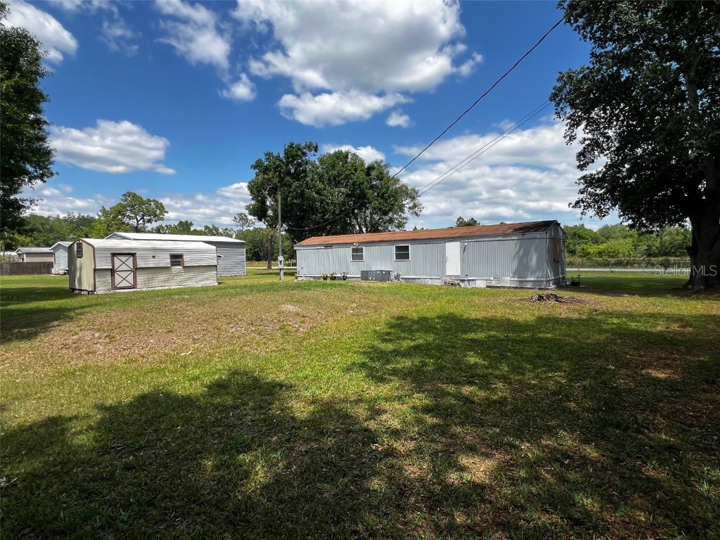 1670 Liberty Bell Street Intercession City FL 33848 TB8370764 image18