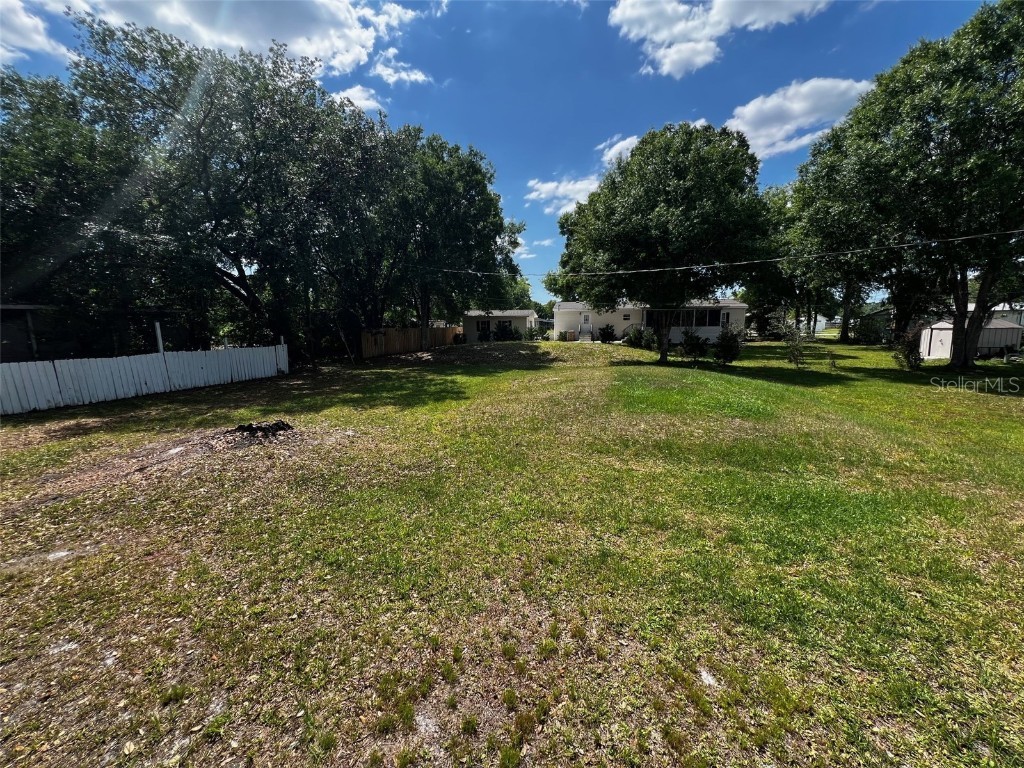 1670 Liberty Bell Street Intercession City FL 33848 TB8370764 image19