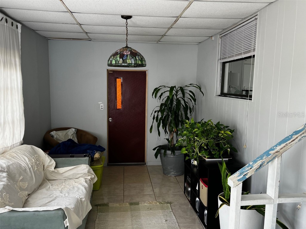 1670 Liberty Bell Street Intercession City FL 33848 TB8370764 image2