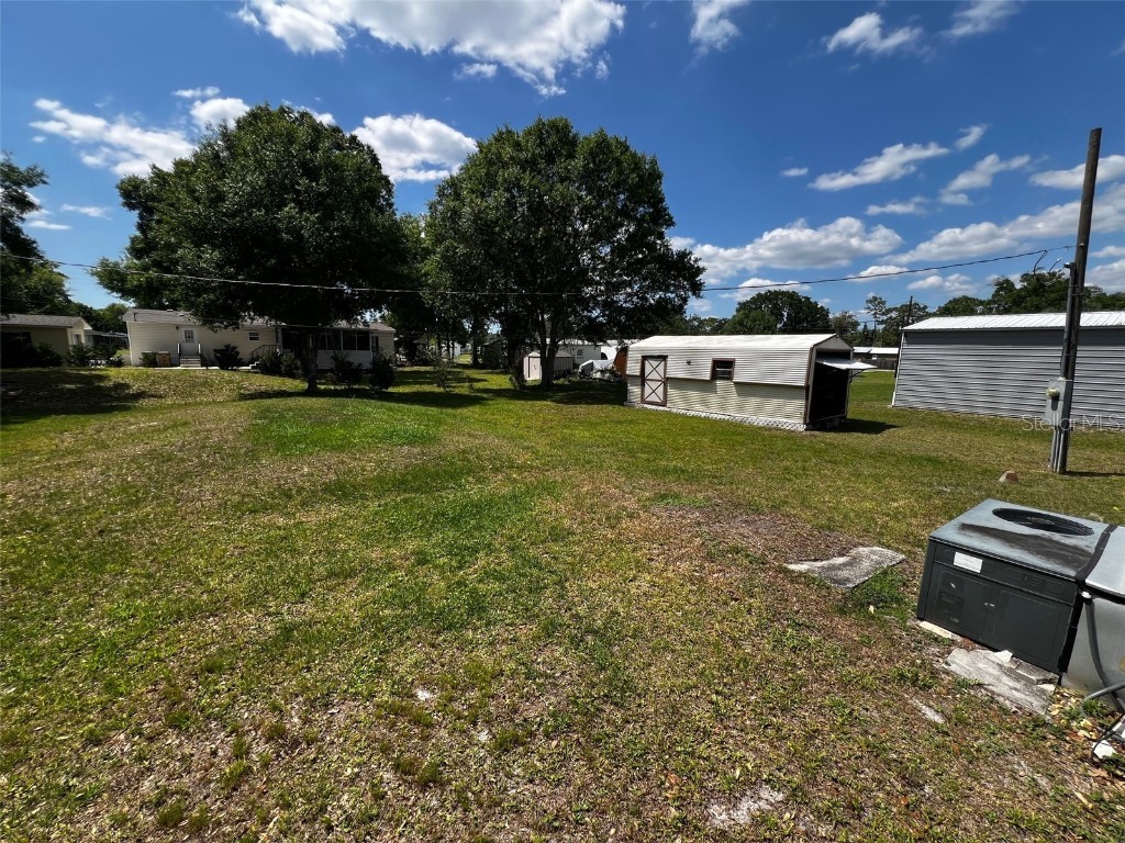 1670 Liberty Bell Street Intercession City FL 33848 TB8370764 image20