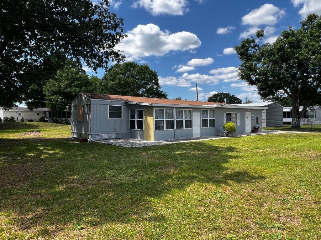 1670 Liberty Bell Street Intercession City FL 33848 TB8370764 image21