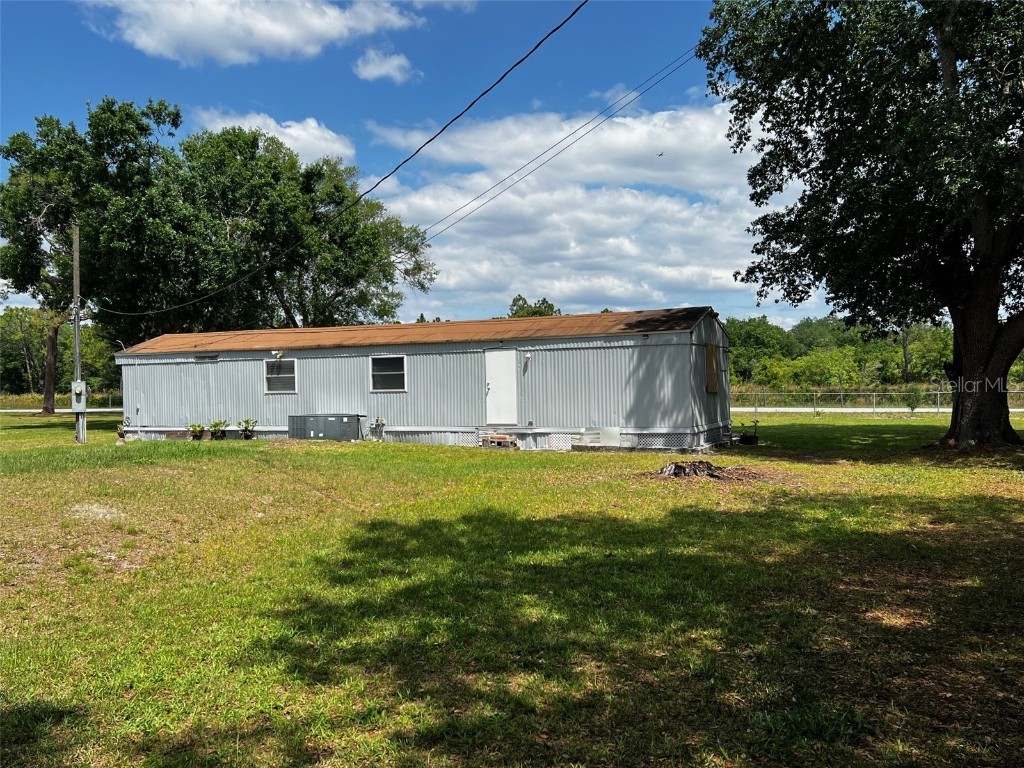 1670 Liberty Bell Street Intercession City FL 33848 TB8370764 image22