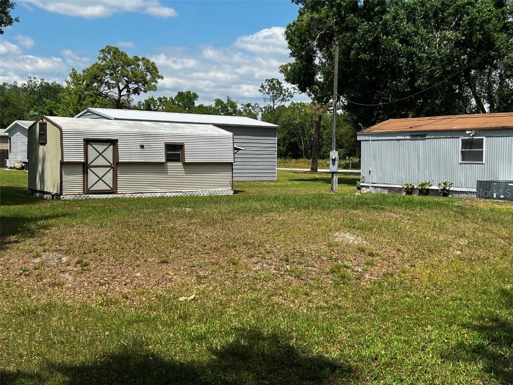 1670 Liberty Bell Street Intercession City FL 33848 TB8370764 image23