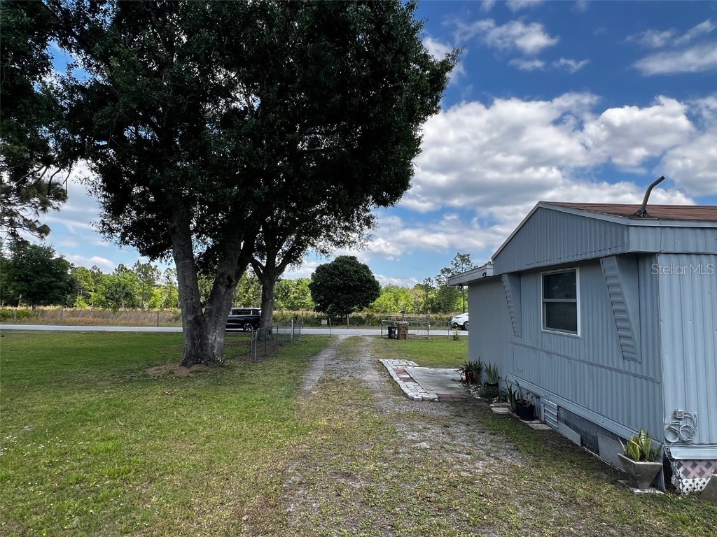 1670 Liberty Bell Street Intercession City FL 33848 TB8370764 image24