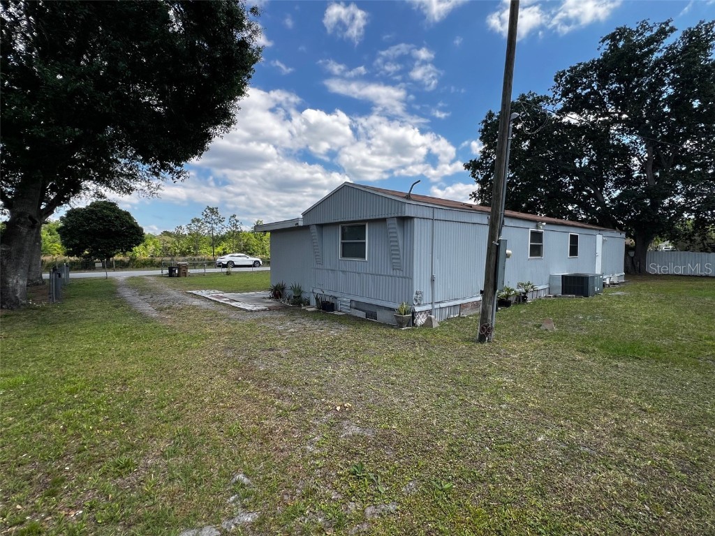 1670 Liberty Bell Street Intercession City FL 33848 TB8370764 image25