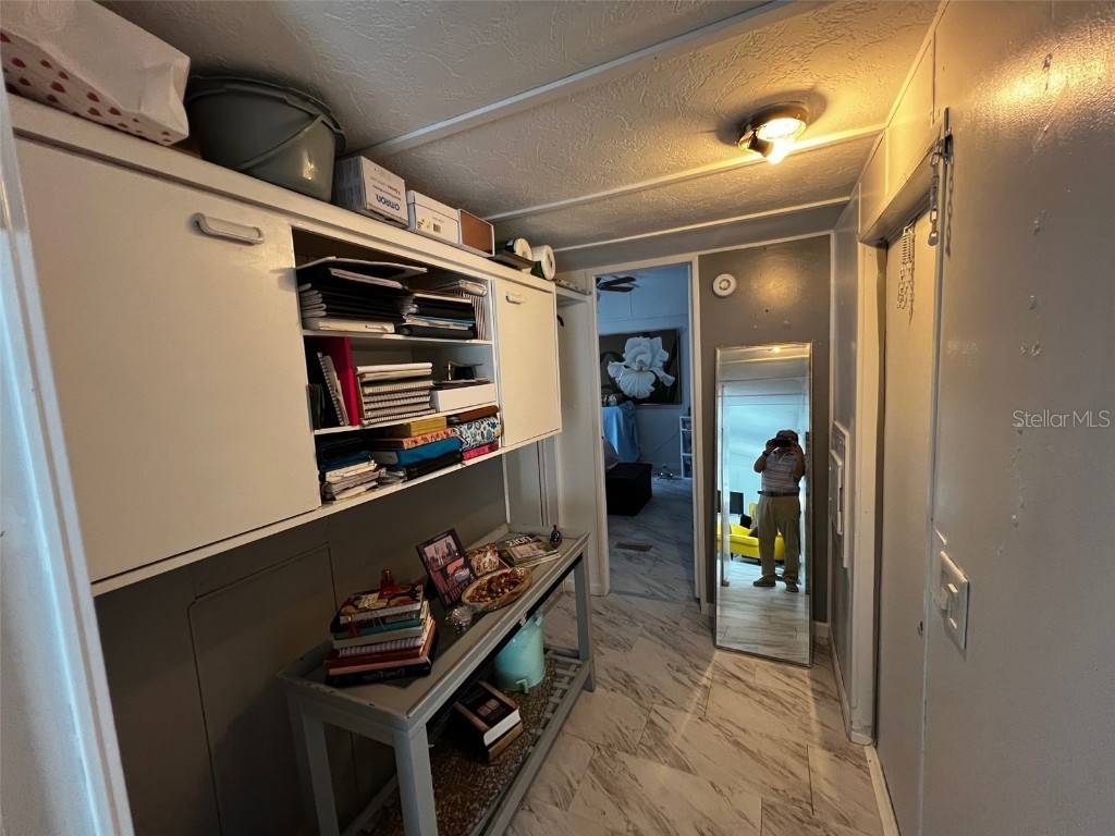 1670 Liberty Bell Street Intercession City FL 33848 TB8370764 image3