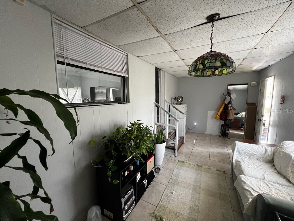 1670 Liberty Bell Street Intercession City FL 33848 TB8370764 image4