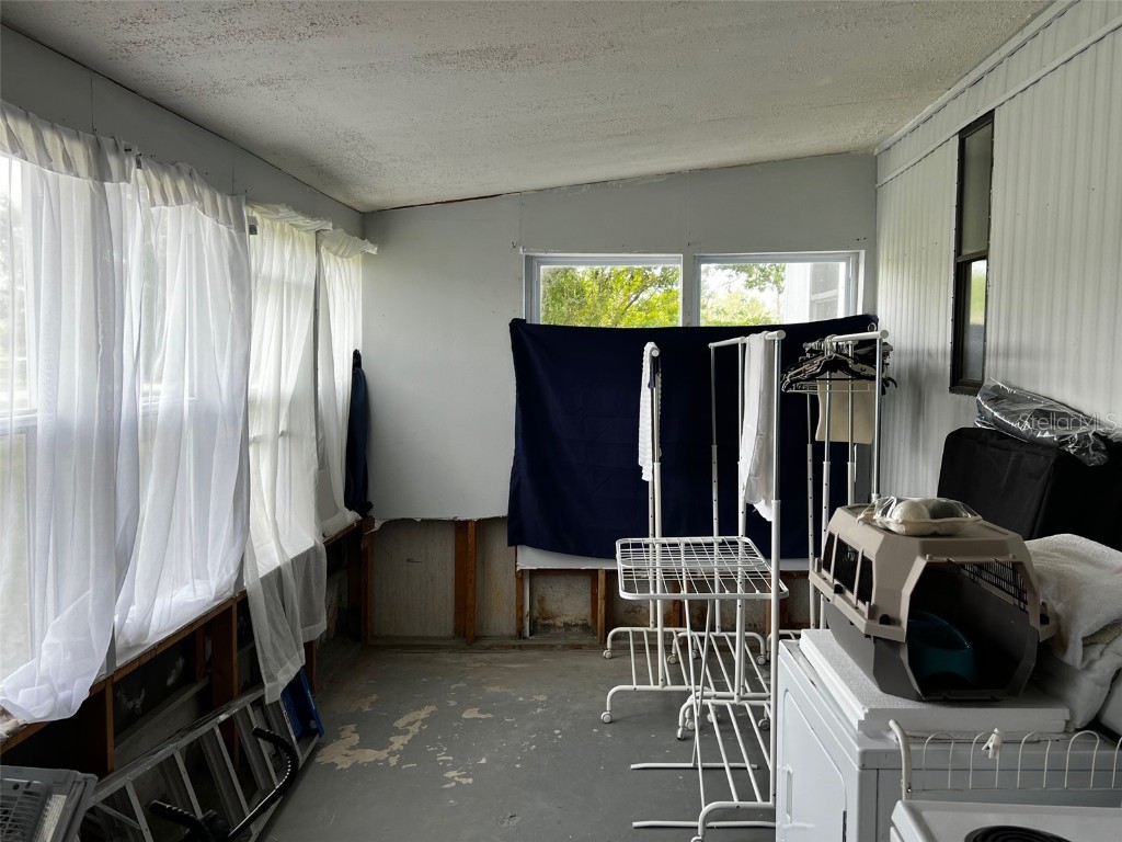 1670 Liberty Bell Street Intercession City FL 33848 TB8370764 image5