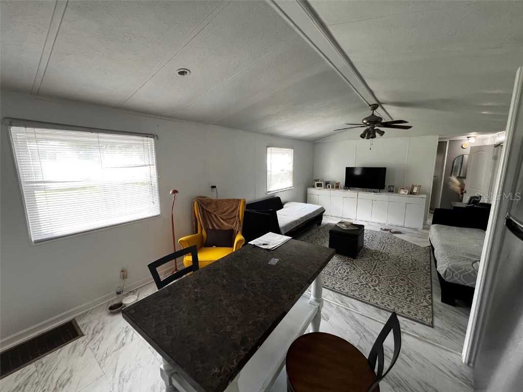 1670 Liberty Bell Street Intercession City FL 33848 TB8370764 image6