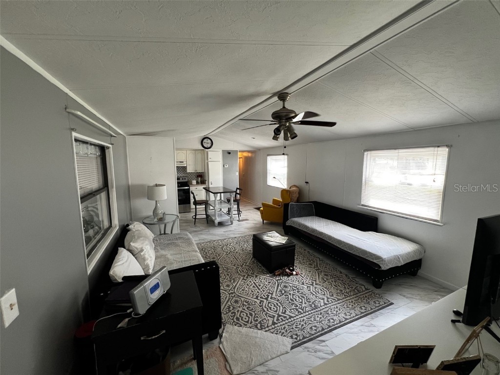 1670 Liberty Bell Street Intercession City FL 33848 TB8370764 image7