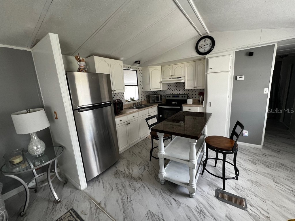 1670 Liberty Bell Street Intercession City FL 33848 TB8370764 image8