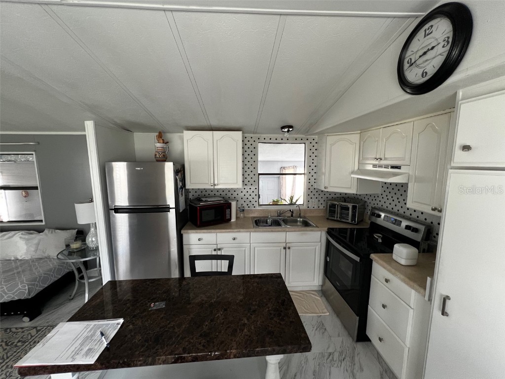 1670 Liberty Bell Street Intercession City FL 33848 TB8370764 image9