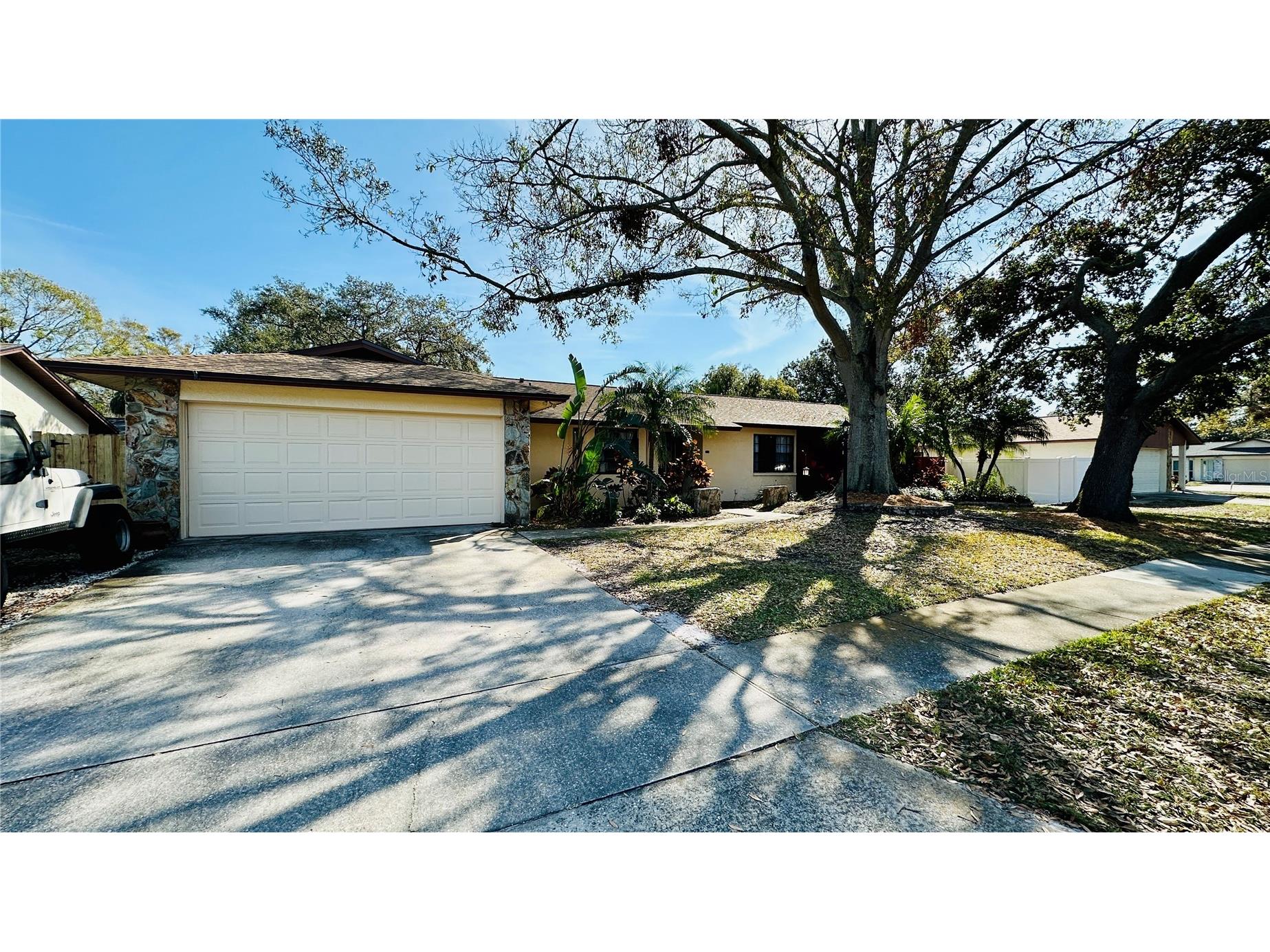 1670 Monterey Drive Clearwater FL 33756 TB8460076 image1