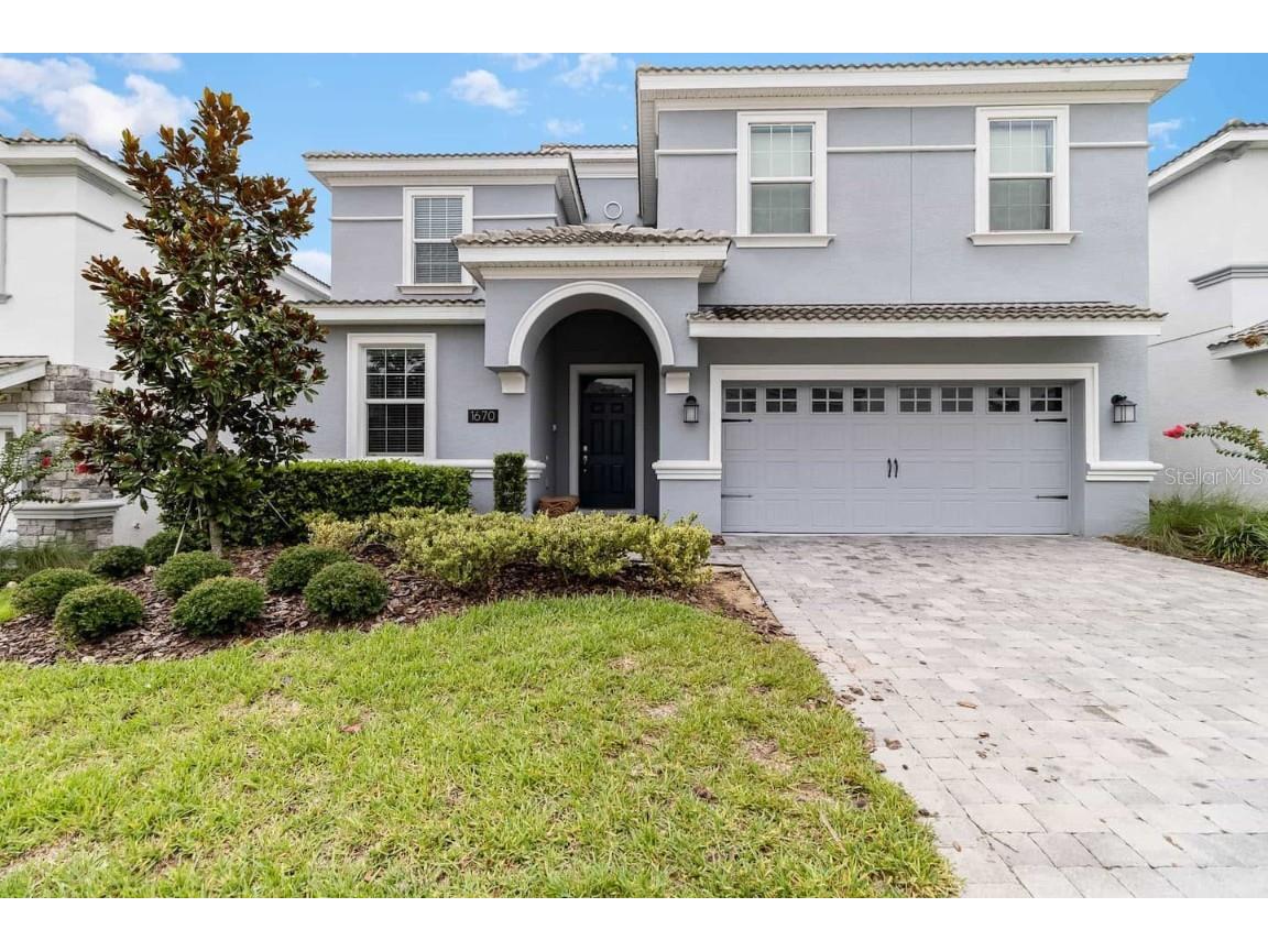 1670 Moon Valley Drive Davenport FL 33896 O5993858 image1