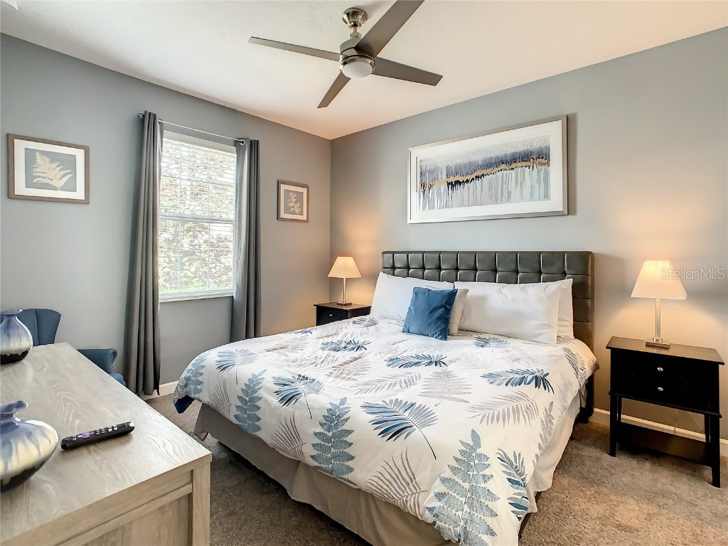 1670 Moon Valley Drive Davenport FL 33896 O6356125 image10