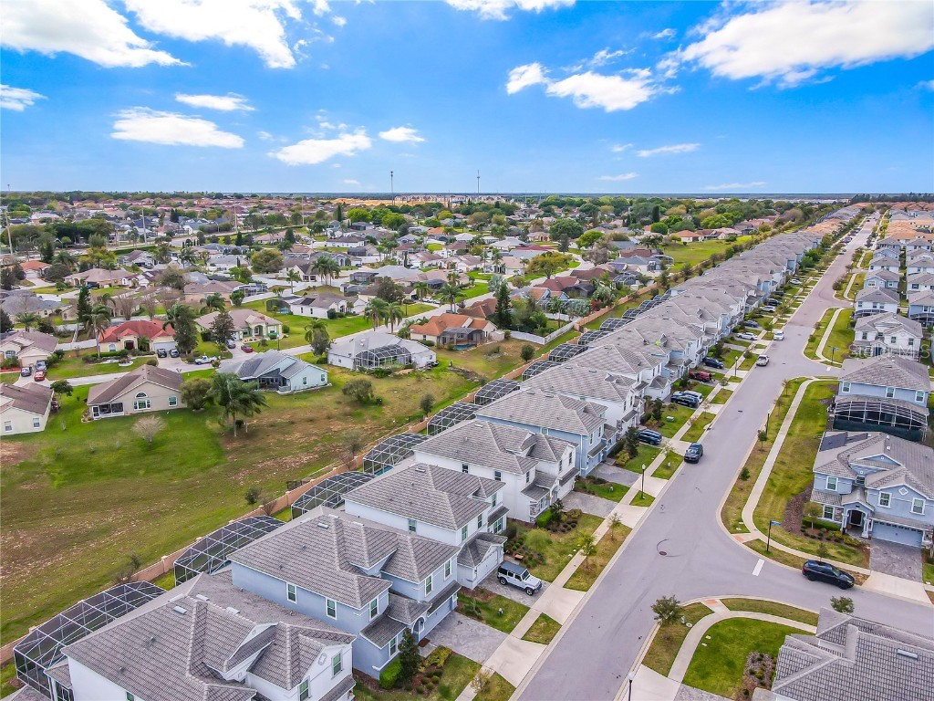 1670 Moon Valley Drive Davenport FL 33896 O6356125 image11