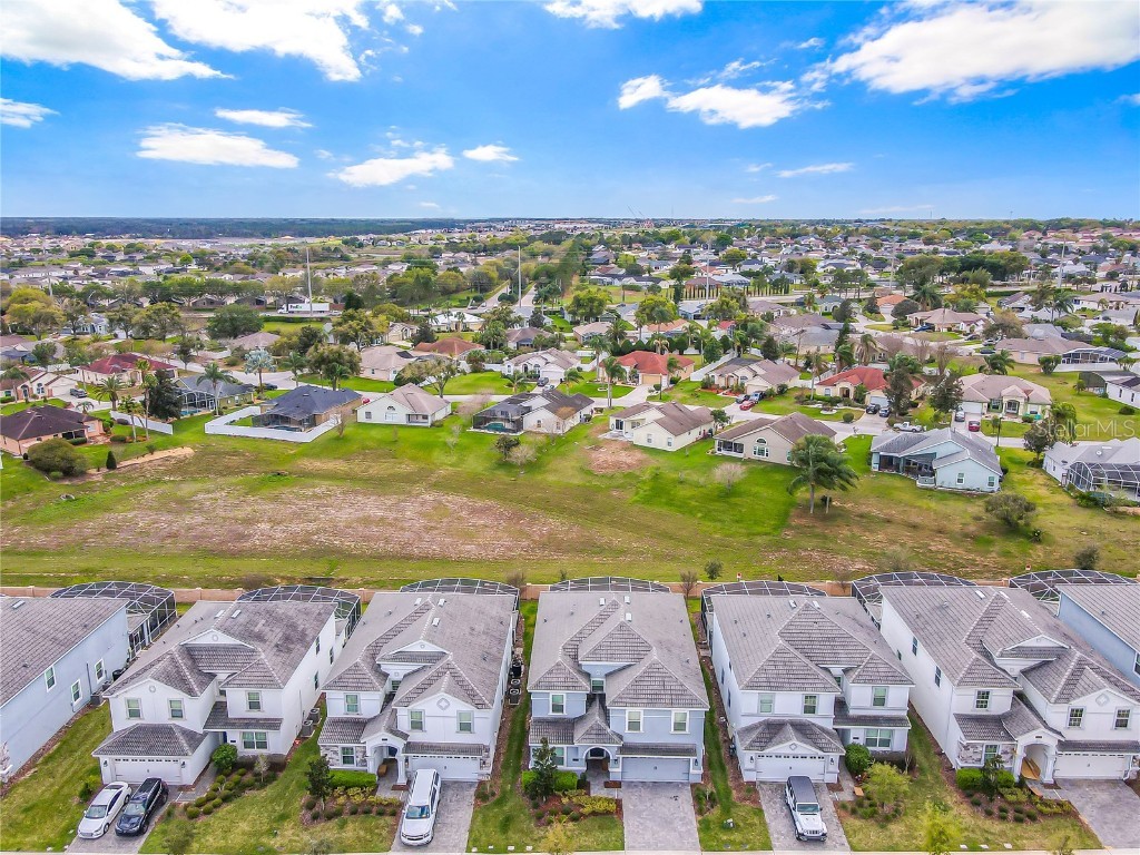 1670 Moon Valley Drive Davenport FL 33896 O6356125 image12