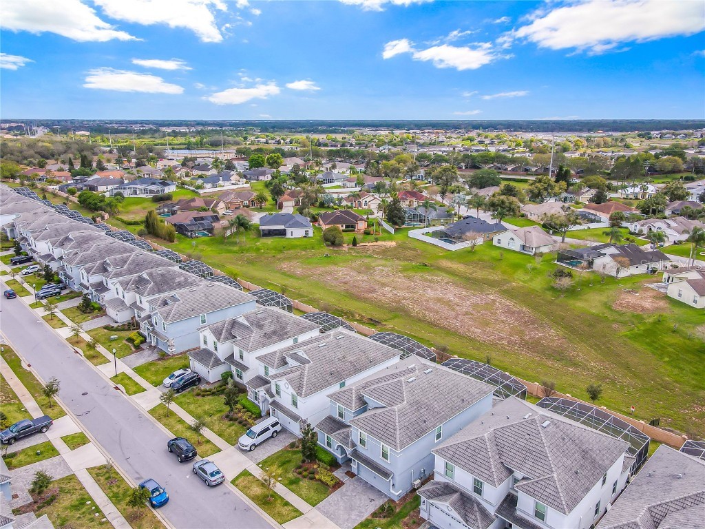 1670 Moon Valley Drive Davenport FL 33896 O6356125 image13