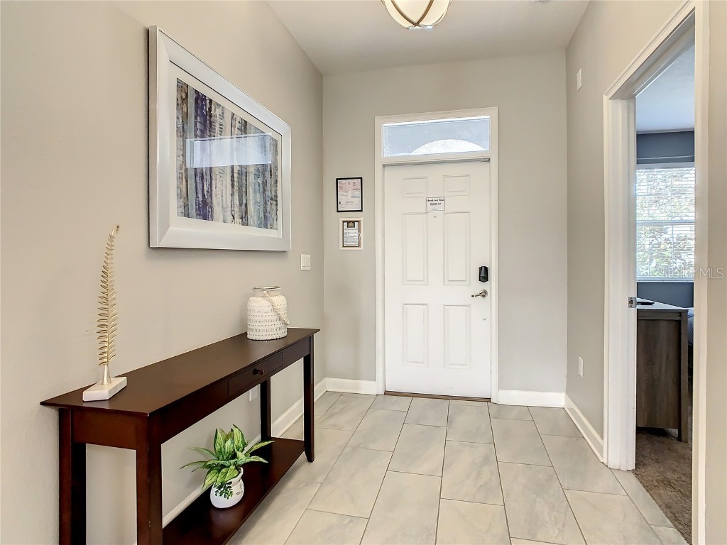 1670 Moon Valley Drive Davenport FL 33896 O6356125 image14