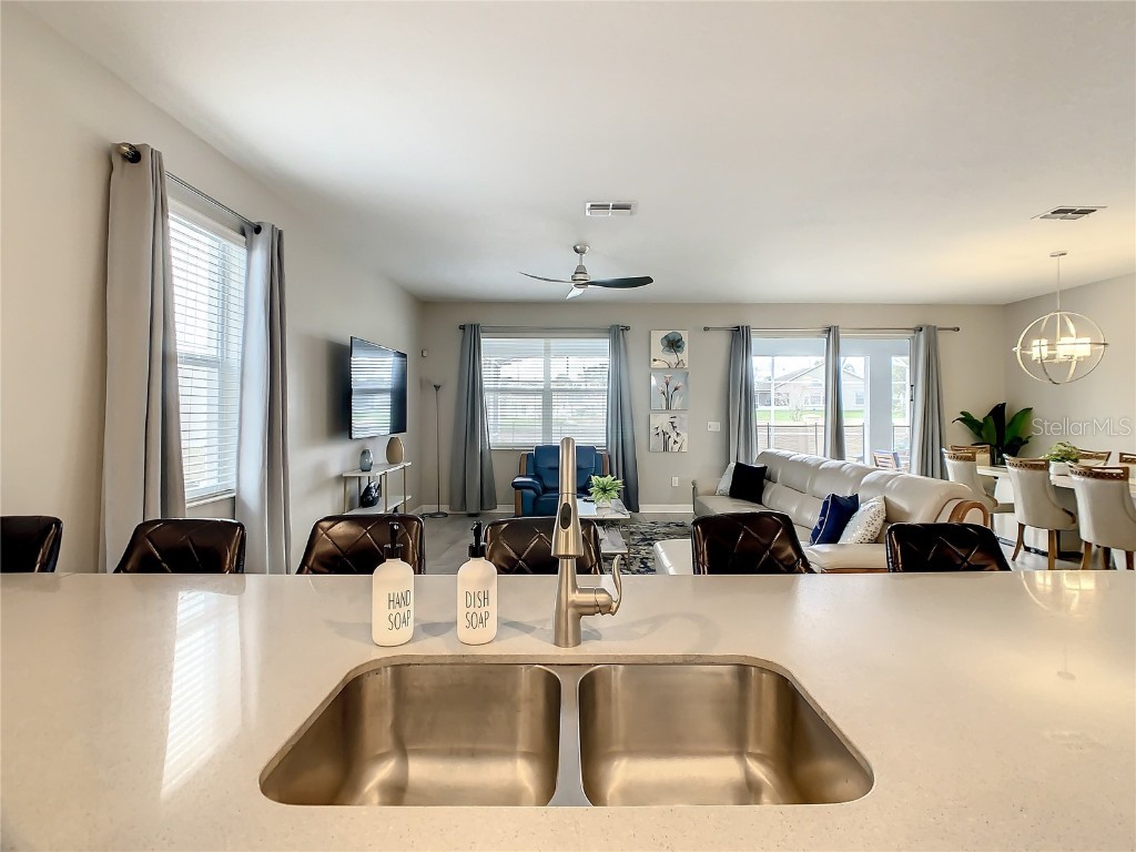 1670 Moon Valley Drive Davenport FL 33896 O6356125 image18