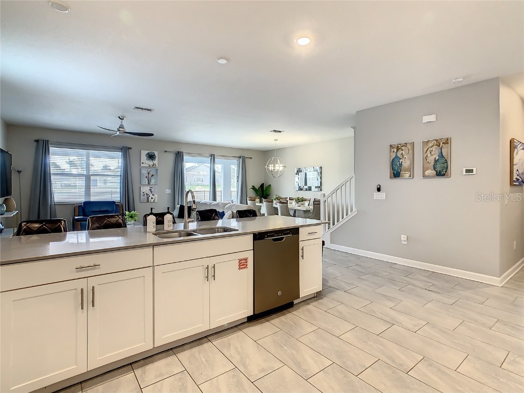 1670 Moon Valley Drive Davenport FL 33896 O6356125 image19