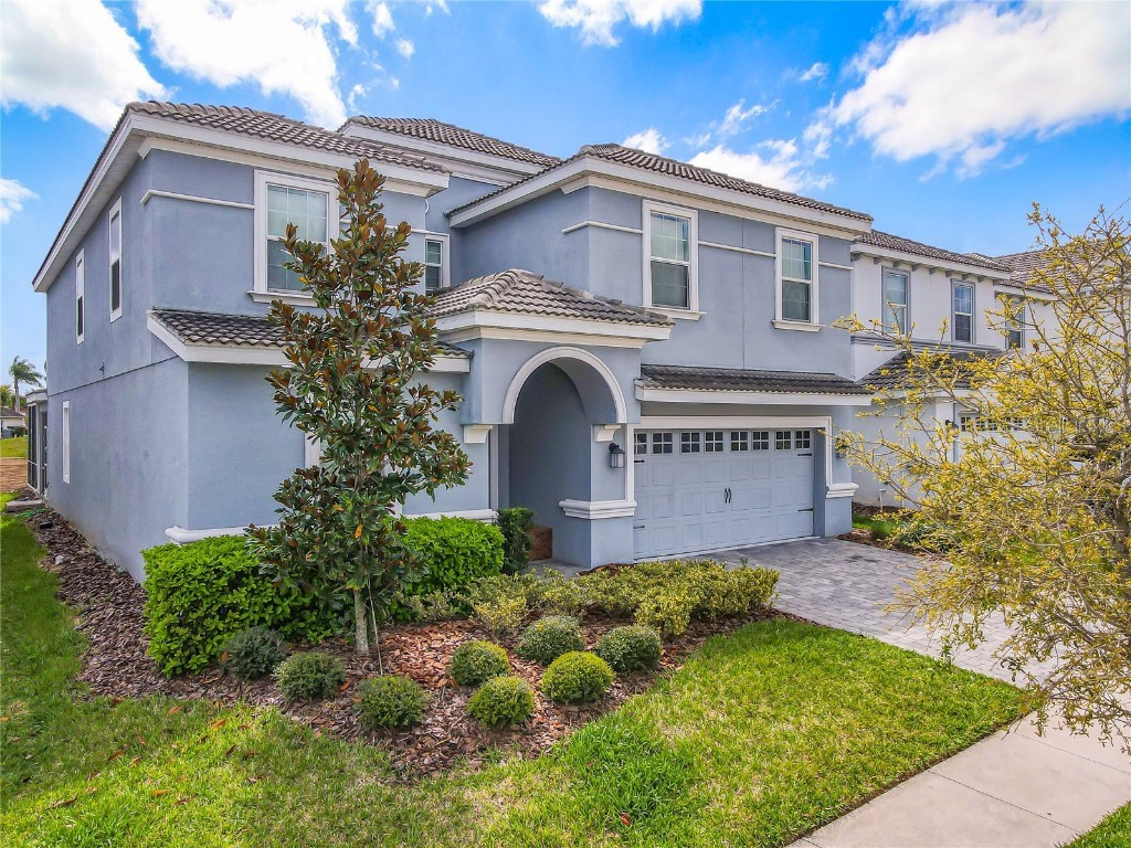 1670 Moon Valley Drive Davenport FL 33896 O6356125 image2