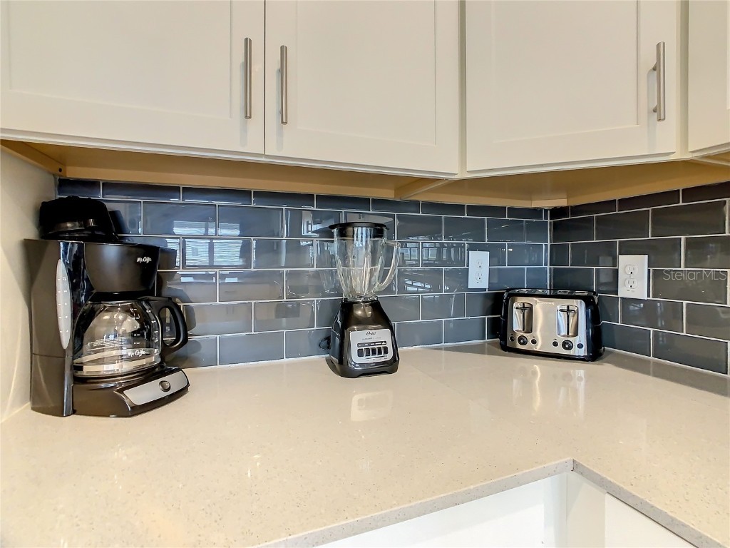 1670 Moon Valley Drive Davenport FL 33896 O6356125 image20