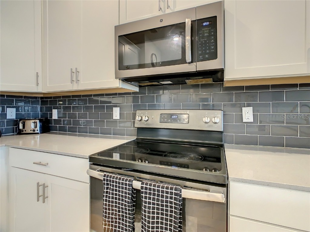 1670 Moon Valley Drive Davenport FL 33896 O6356125 image21