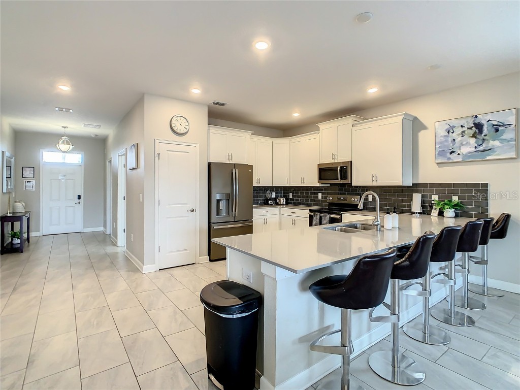 1670 Moon Valley Drive Davenport FL 33896 O6356125 image22