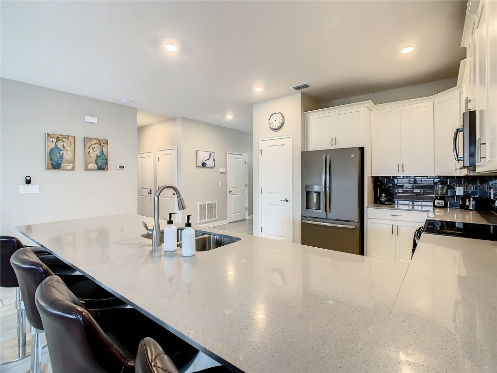 1670 Moon Valley Drive Davenport FL 33896 O6356125 image23