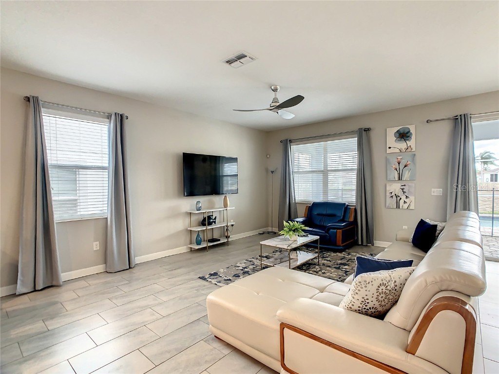 1670 Moon Valley Drive Davenport FL 33896 O6356125 image24