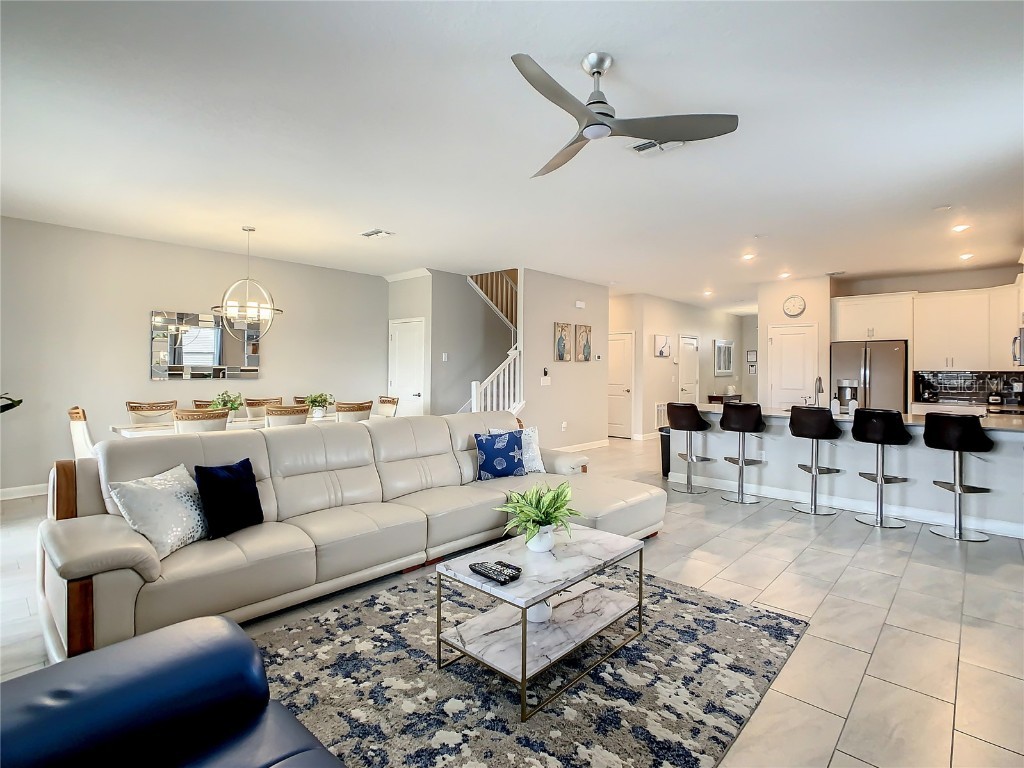 1670 Moon Valley Drive Davenport FL 33896 O6356125 image25