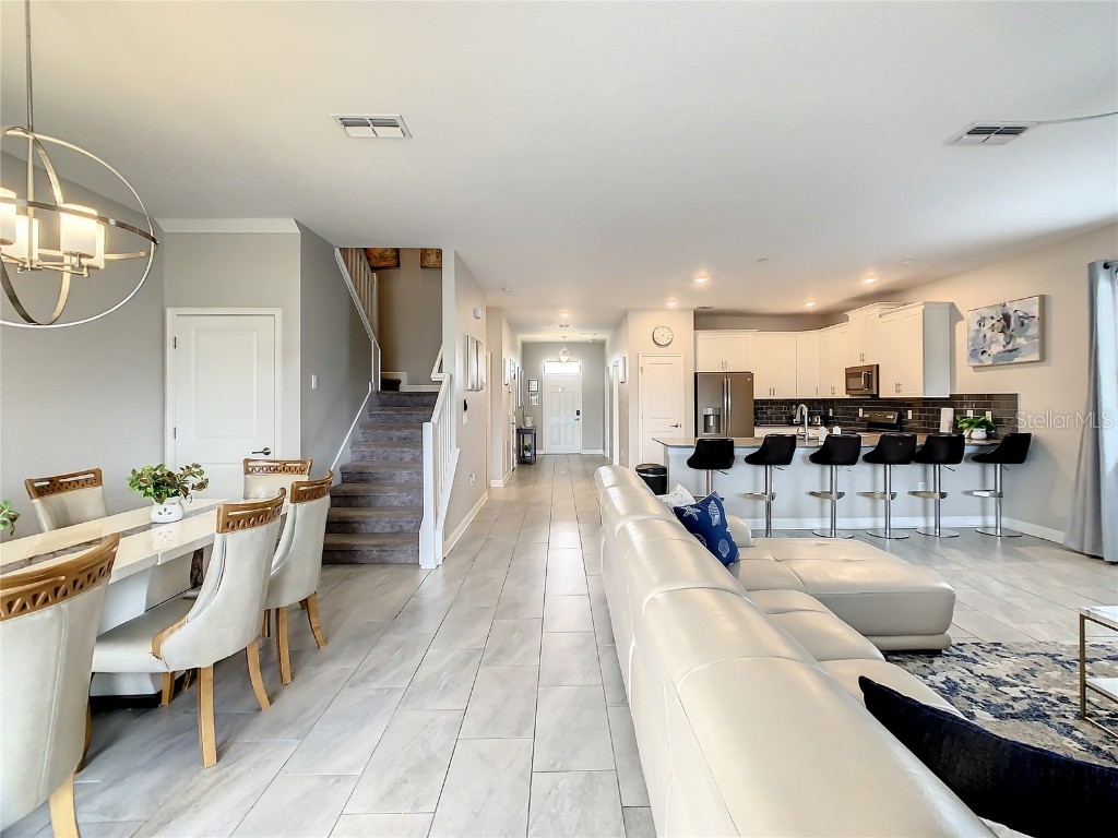 1670 Moon Valley Drive Davenport FL 33896 O6356125 image26