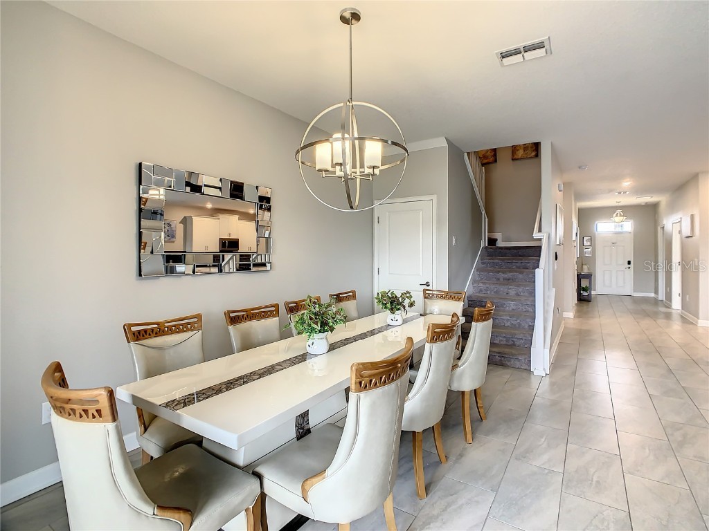 1670 Moon Valley Drive Davenport FL 33896 O6356125 image28