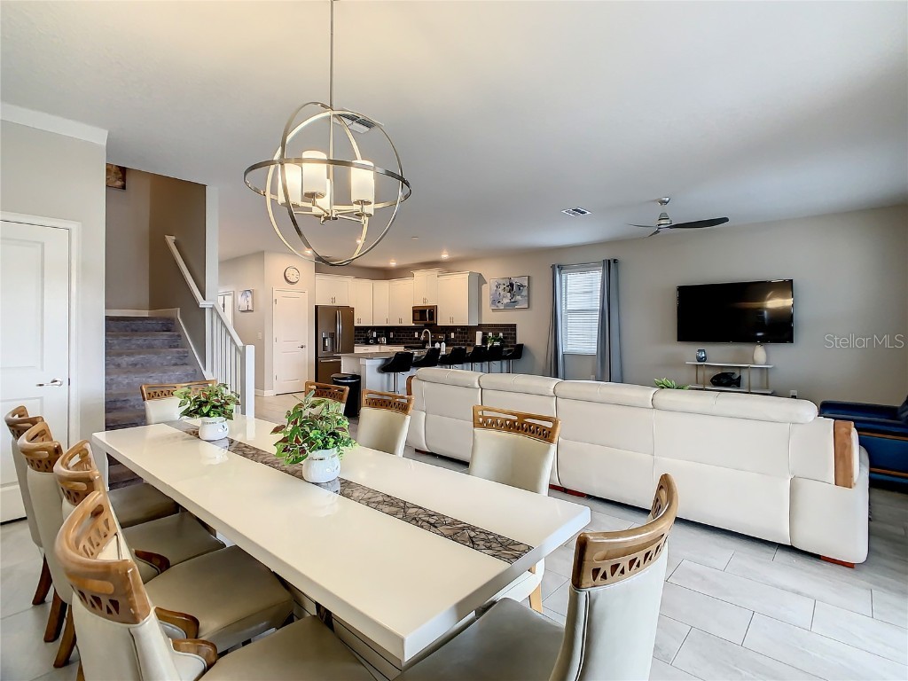 1670 Moon Valley Drive Davenport FL 33896 O6356125 image29