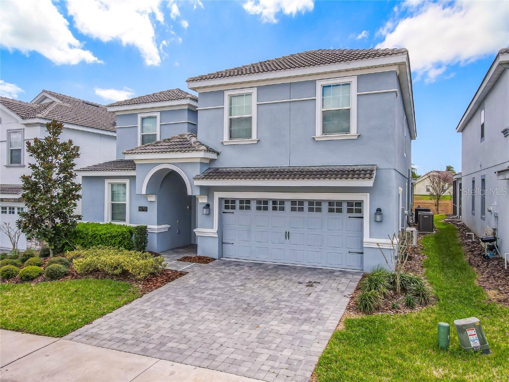 1670 Moon Valley Drive Davenport FL 33896 O6356125 image3