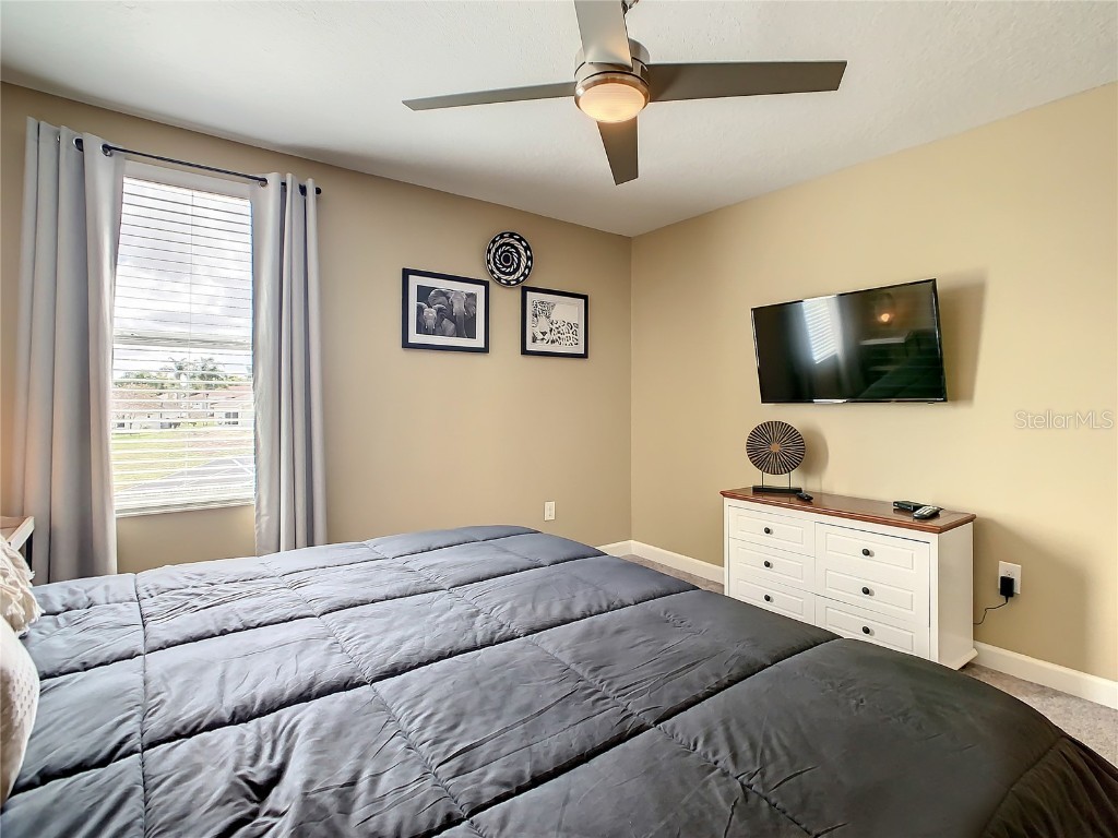 1670 Moon Valley Drive Davenport FL 33896 O6356125 image31