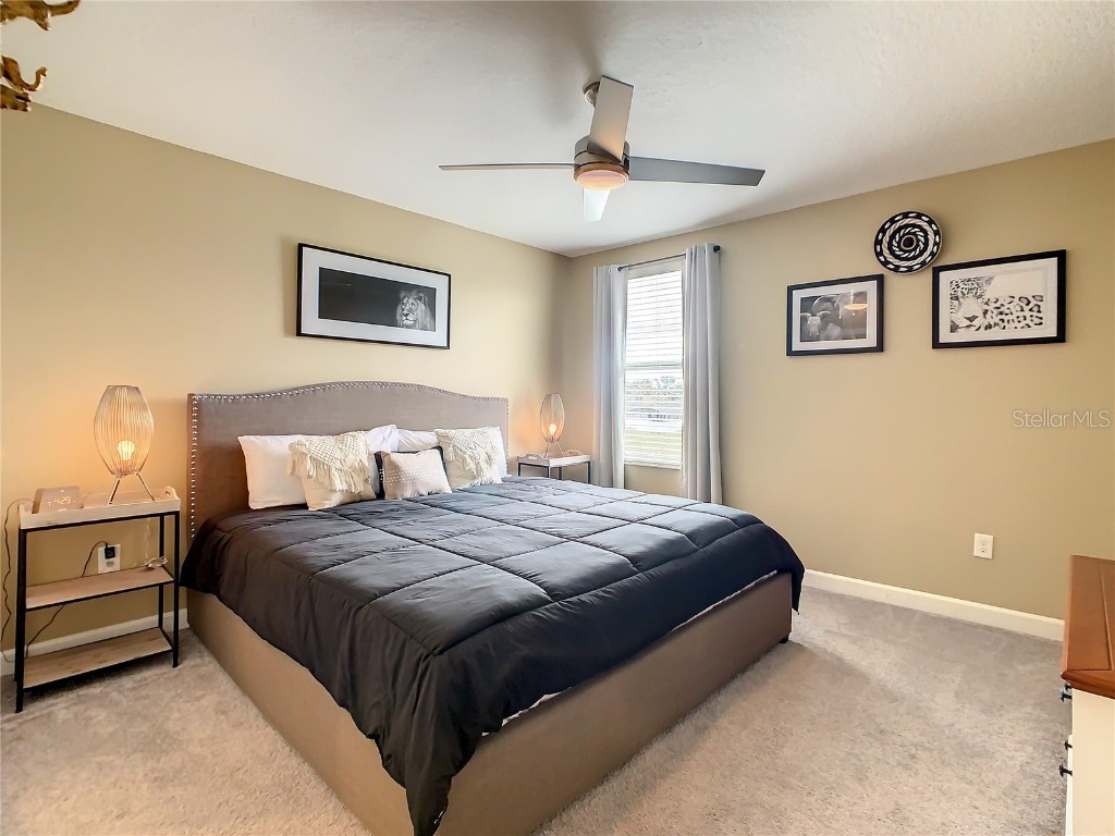 1670 Moon Valley Drive Davenport FL 33896 O6356125 image32