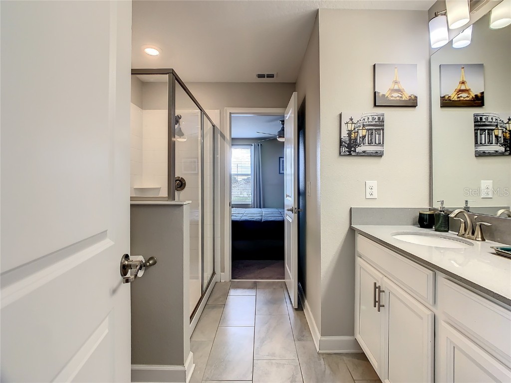 1670 Moon Valley Drive Davenport FL 33896 O6356125 image34