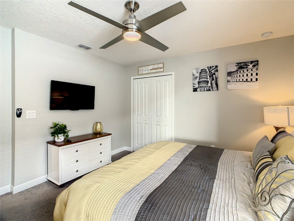 1670 Moon Valley Drive Davenport FL 33896 O6356125 image35