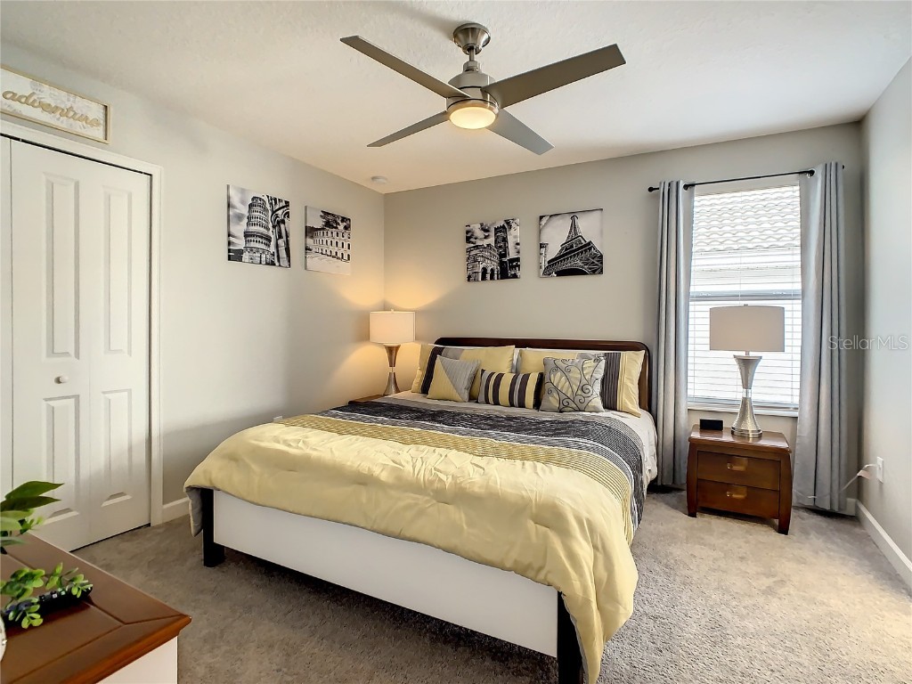 1670 Moon Valley Drive Davenport FL 33896 O6356125 image36