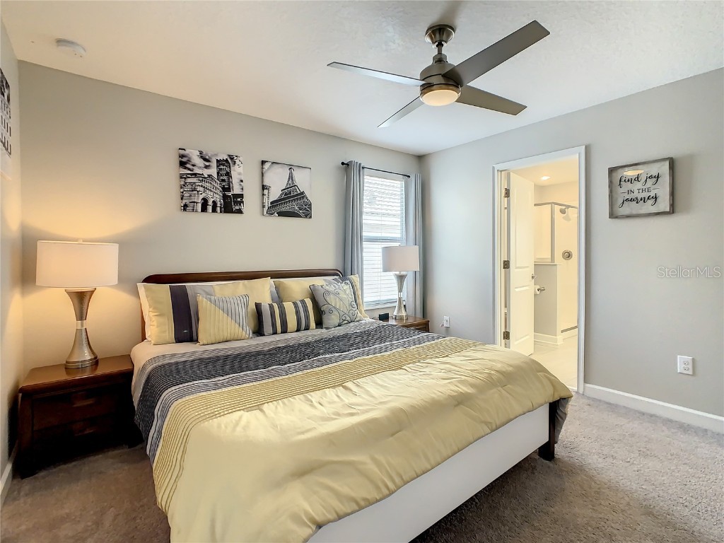 1670 Moon Valley Drive Davenport FL 33896 O6356125 image37