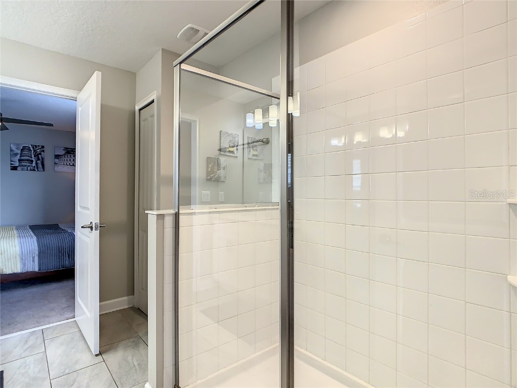 1670 Moon Valley Drive Davenport FL 33896 O6356125 image39