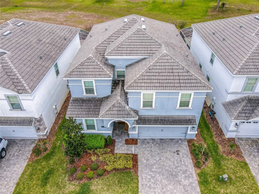 1670 Moon Valley Drive Davenport FL 33896 O6356125 image4