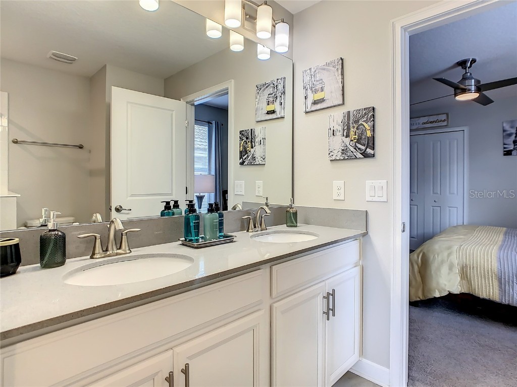 1670 Moon Valley Drive Davenport FL 33896 O6356125 image40