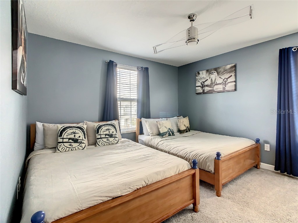 1670 Moon Valley Drive Davenport FL 33896 O6356125 image41