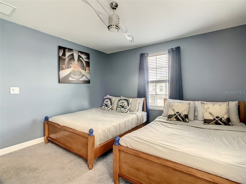 1670 Moon Valley Drive Davenport FL 33896 O6356125 image42