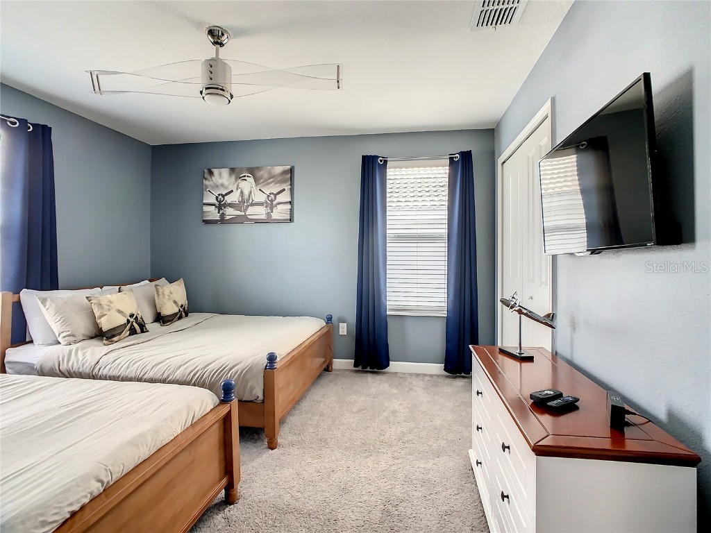 1670 Moon Valley Drive Davenport FL 33896 O6356125 image43